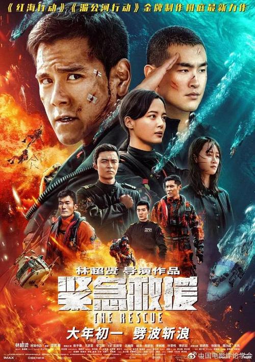 代办索尔斯伯利学院文凭毕业证
